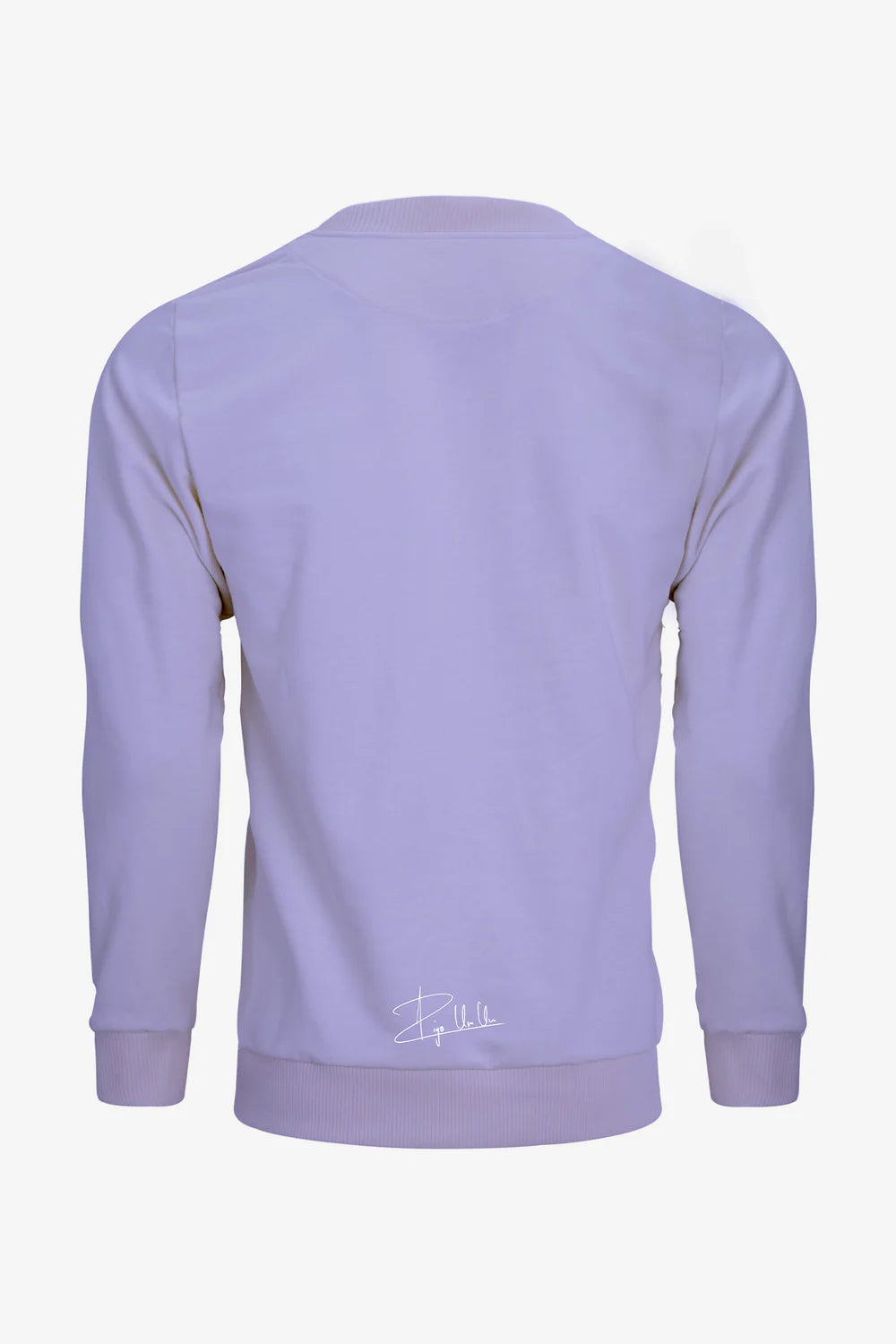 Long Sleeve CELESTE