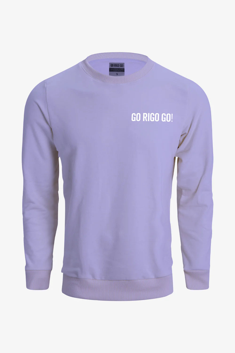 Long Sleeve CELESTE