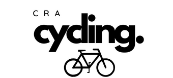 CRA Cycling