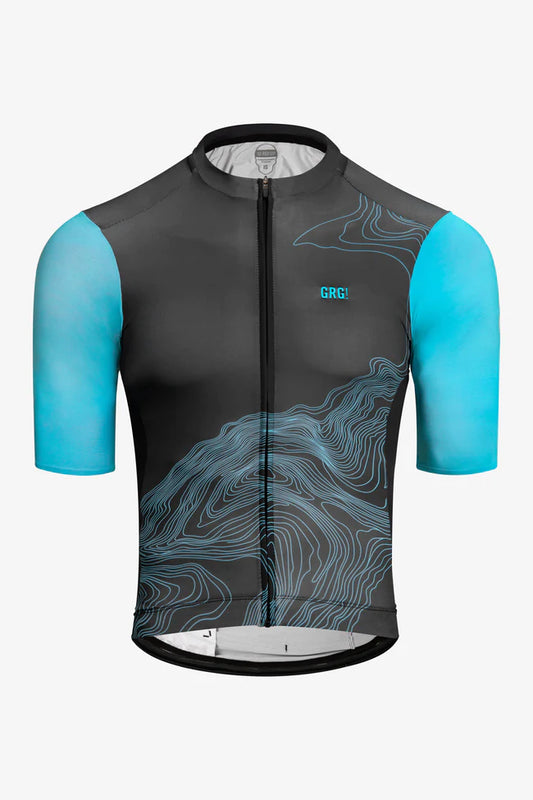 Jersey Km100 Superficie